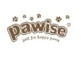 PAWISE