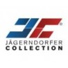 JAGERNDORFER