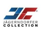 JAGERNDORFER