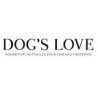 DOG'S LOVE