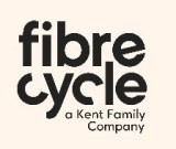 FIBRECYCLE