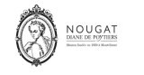 NOUGAT DIANE DE POYTIERS