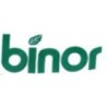 BINOR
