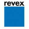 REVEX