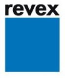 REVEX