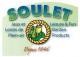 SOULET
