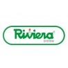 RIVIERA