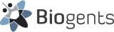 BIOGENT