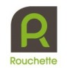 ROUCHETTE