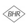BHR