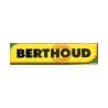 BERTHOUD