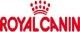 ROYAL CANIN