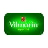 VILMORIN