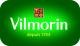 VILMORIN