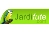 Jardifuté