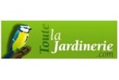 Toute la jardinerie