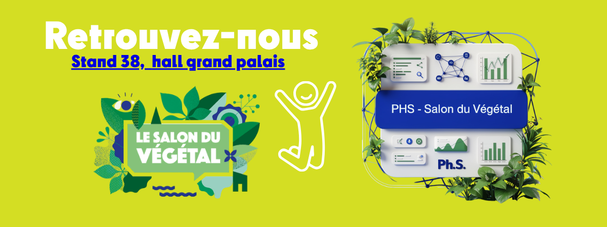 Toute la jardinrie